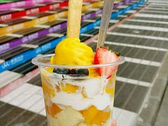 -陶陶居饼家(惠福东路店)