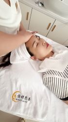 -佳妍惠美科技美肤美体中心
