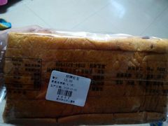 -林记开心(大公路店)