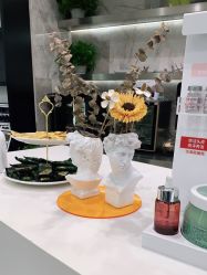 -MMby HairCode 芭曲发型概念店