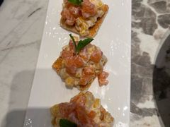 -火婆子·川小馆(扬韬科技广场店)