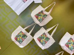 -LOVEGIFT爱礼(八佰伴店)