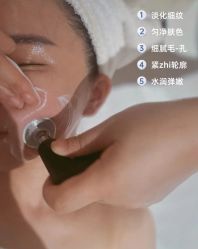 -半岛故事·法儿曼抗衰·indiba中心