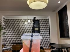 -Willing·Coffee&Brunch&Dinner(万达店)