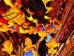 -豫园