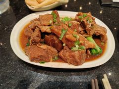 -正斗·港式粤菜(SKLP店)