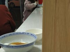 -古徽州馄饨店(宝安路店)