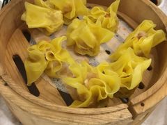 -番禺宾馆丽苑厅