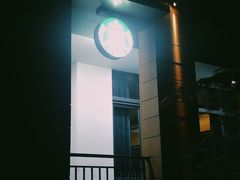 -星巴克(上海交通大学店)