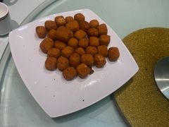 -国力仁和川菜(李家村店)