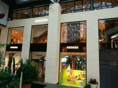 -HERMES(湖滨银泰in77店)