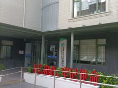-我嘉书房24小时嘉定图书馆(双创街店)