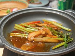 -匠和风精致料理(宁德万达店)