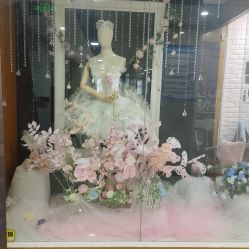 -艾薇芭蕾艺术中心