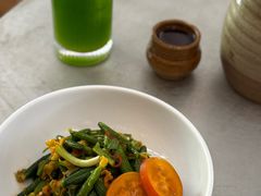 -一坐一忘云南菜(卓悦中心)