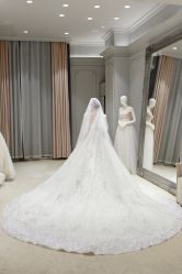点击看大图 -MuseMarry婚纱(前海嘉里中心店)