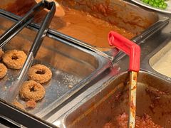 -宜家家居(四元桥商场店)