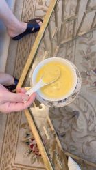 -女王智慧母婴健康护理·产后恢复中心