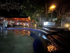 -碧水湾温泉