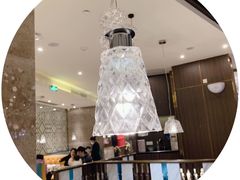 -岭南真味·匠心粤菜(K11店)