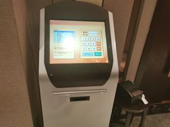 -庖丁堂(高新区店)