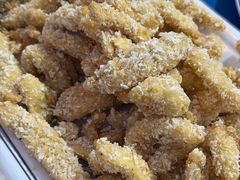 -老七饭馆(光荣道总店)