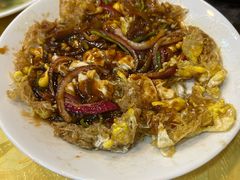 五柳蛋-合力居·生记路边鸡(北京路店)