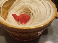 -慢丽江·云南野生菌土鸡锅(付家庄店)