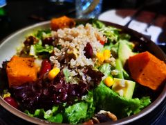 -C&R西班牙餐厅