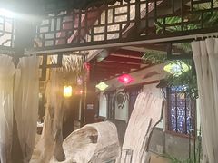 -和源祥·日照菜扛把子(万平口一店)