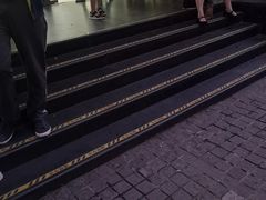 -同济大学附属口腔医院