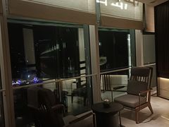 -淮香国色·淮扬菜(正大中心店)