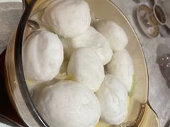 -南海渔村(珠江新城店)