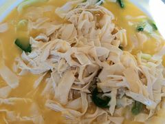 -天宝酒店(万达店)