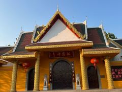 -报恩禅寺