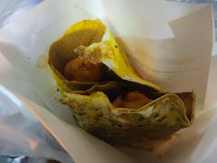 -南楼煎饼(滨江道店)