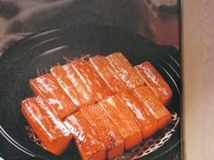 -俭寨大盘芦花土鸡·小公鸡·烧烤新疆菜(云通店)