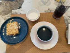 -茉莉智慧母婴护理中心(亮马河店)