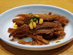 -天怡興·百年蒸饺(中心书城店)