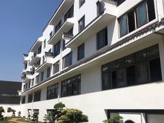 -李昌钰刑侦科学博物馆