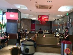 -望湘园·洞庭渔宴(永旺店)