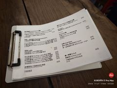 -花仓咖啡(祥安巷店)