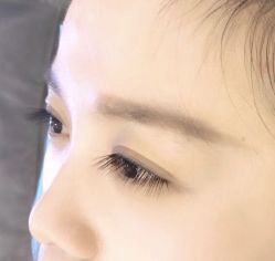 -莫奈花园日式美甲美睫