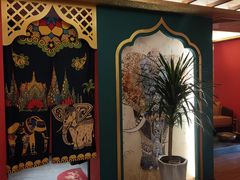 -新泰遇SPA·即派·青春颜艺(维也纳江西大厦店)