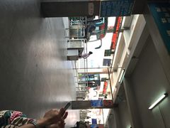 iphone_upload_pic-清远新城粤运汽车站