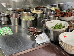 -小狗面馆(河东路店)