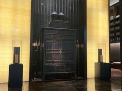 -上海璞麗酒店