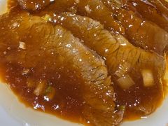 -马家烧麦(总店)