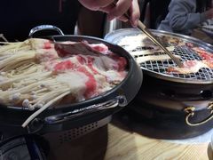 -宝龙城(杭州滨江店)