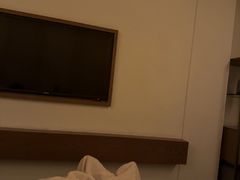 -浅深Cheersum(曹杨店)